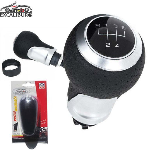 Ručica VW, Audi, Škoda Univerzalna R+5 9078