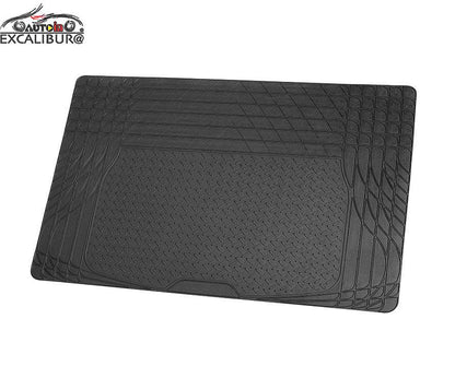 Patosnica za Gepek Univerzalna 80x120cm