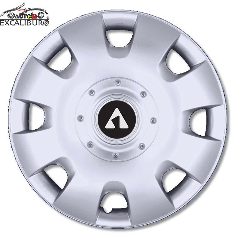 AUTO RATKAPNE 16 SET