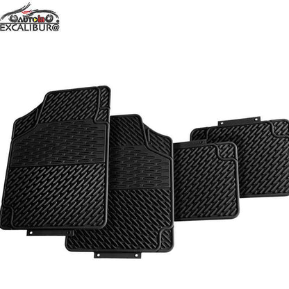 UNIVERZALNE PATOSNICE GUMENE 2002