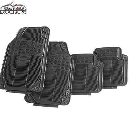 PATOSNICE GUMENE 2006