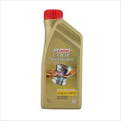 ULJE CAST.EDGE 5W-30 1L profesional 504.00/507.00