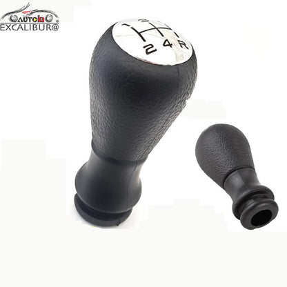 Ručica Mjenjača Peugeot 206 5+R 9043