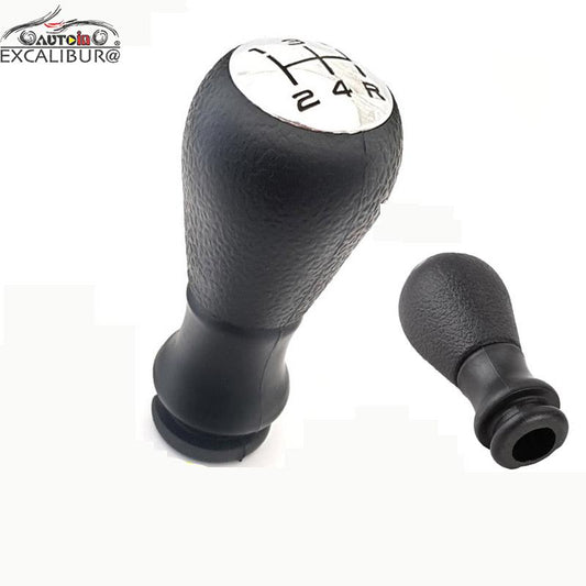 Ručica Mjenjača Peugeot 206 5+R 9043