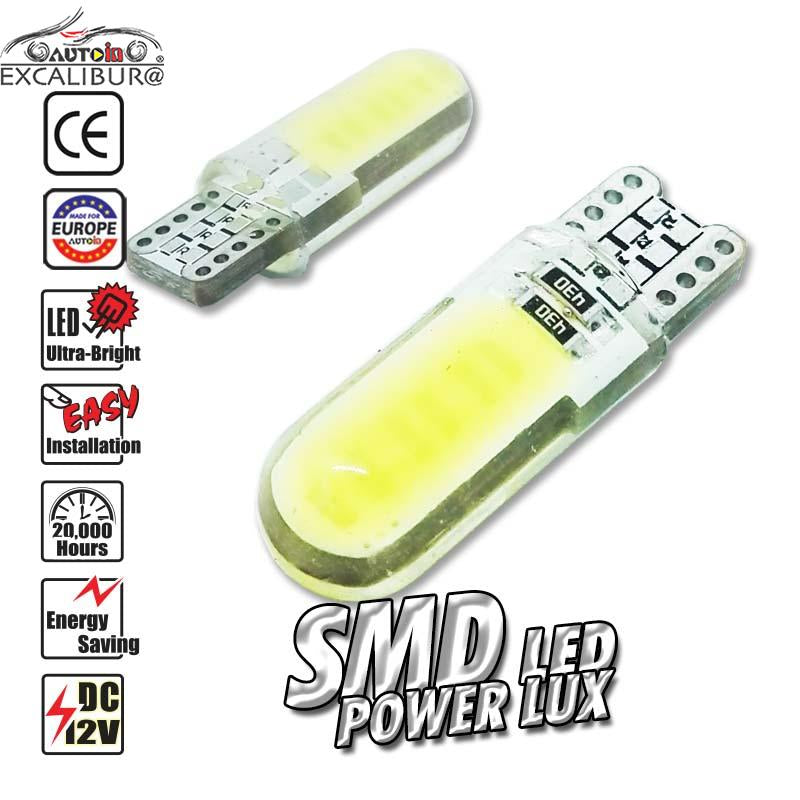 T10 HYPER MSD LUX SIJ. 5350