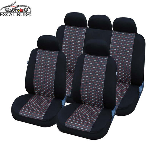 Auto Presvlake L-Size