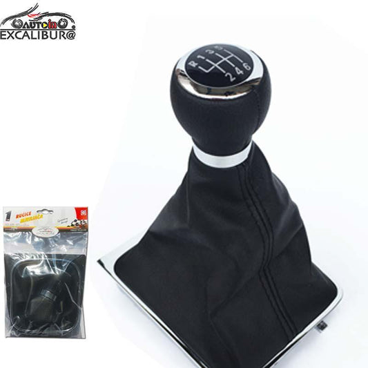 Ručica Mjenjača VW Passat B6 (2005-2012) 6+R 9059