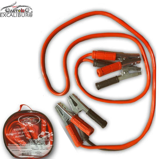 Kablovi za Paljenje 950A 9089