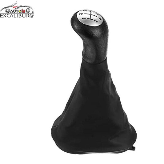 Ručica Mjenjača Renault Megane 2 / Renault Clio 2001-2004 9060