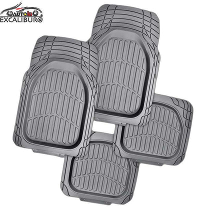 PATOSNICE KADICE 2020