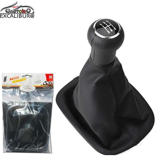 RUC.MJENJ.PASSAT B5 5+R 9035