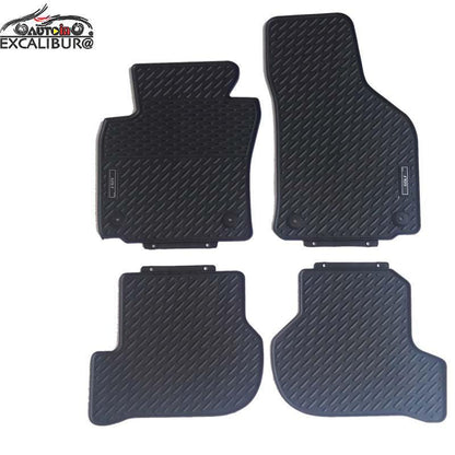 Tipska Guma VW Golf 5, Golf 6 2601