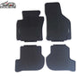 Tipska Guma VW Golf 5, Golf 6 2601