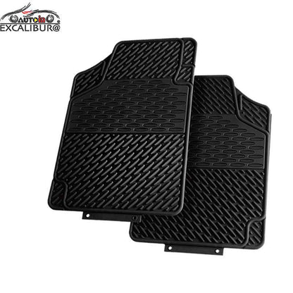 UNIVERZALNE PATOSNICE GUM PAR 2202