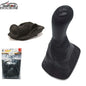 Ručica Mjenjača Škoda Octavia 1997-2011 5+R (23mm) 9039