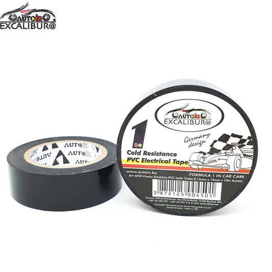 Izolir Traka 19mmx10m