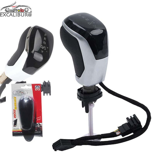 Ručica Menjača DSG Passat B8 9095