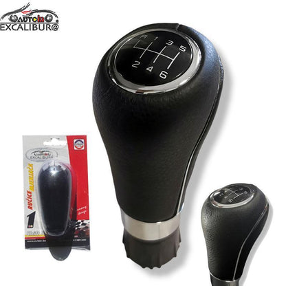 Ručica Menjača Mercedes C Class W204 (14mm) R+6 9017