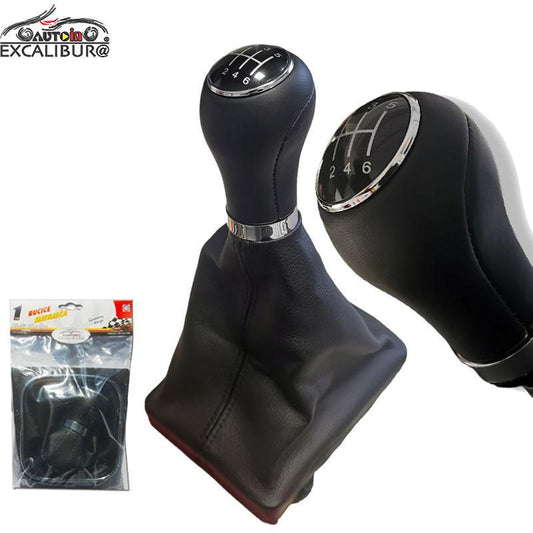 Ručica Mjenjača Audi A6 C6 2005-2011 R+6 9015