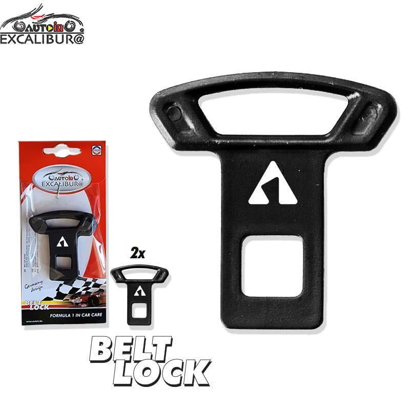 UTICNICA ZA POJAS 1058