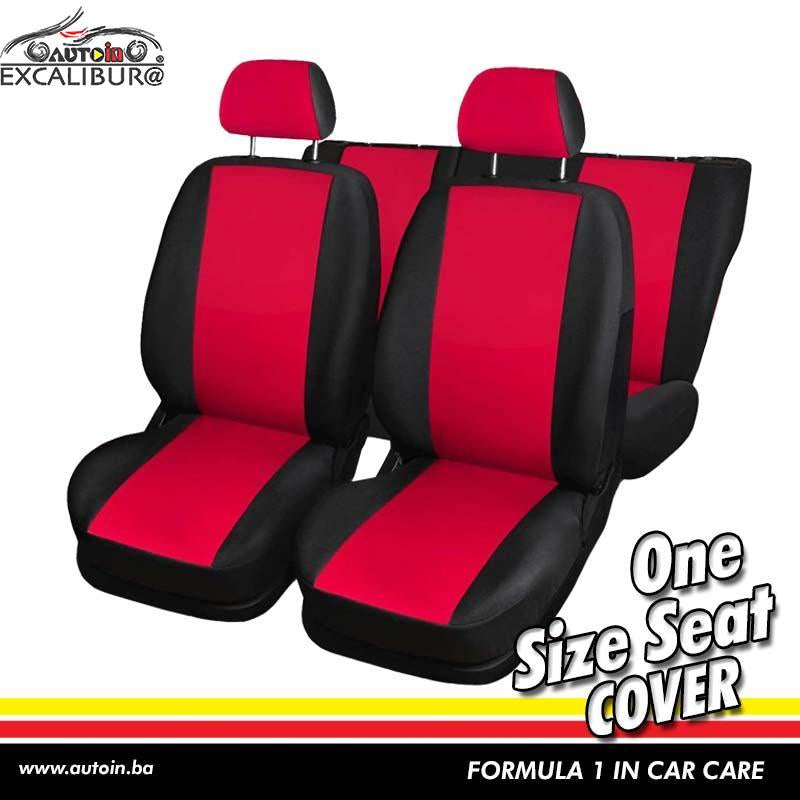 AUTO PRESVLAKE ONES 3099