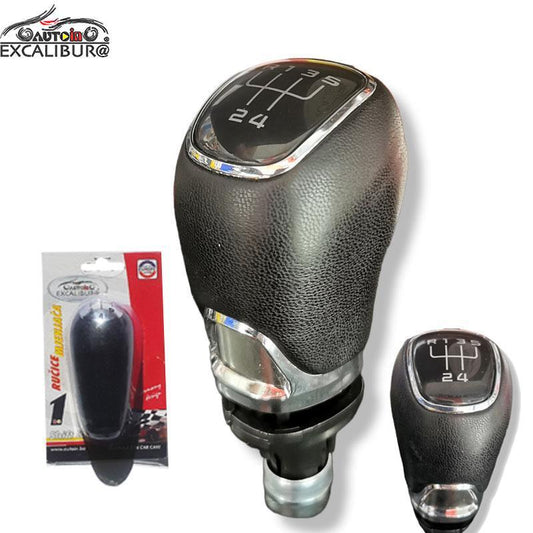 Ručica Mjenjača Audi, Škoda Octavia, VW, Seat R+5 9082