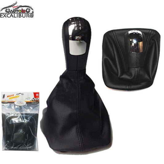 RUC.MJENJ.OCTAVIA II5+R 9038