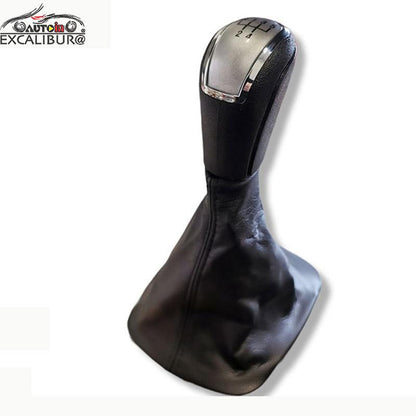 Ručica Mjenjača Škoda Fabia (1999-2007) 5+R 9062