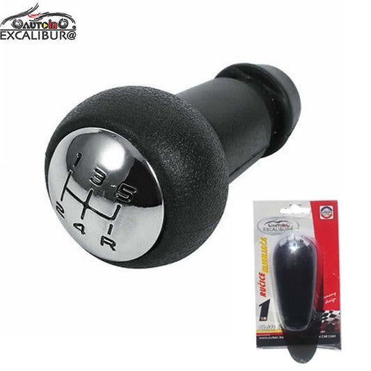 Ručica Mjenjača Peugeot 307 5+R 9076