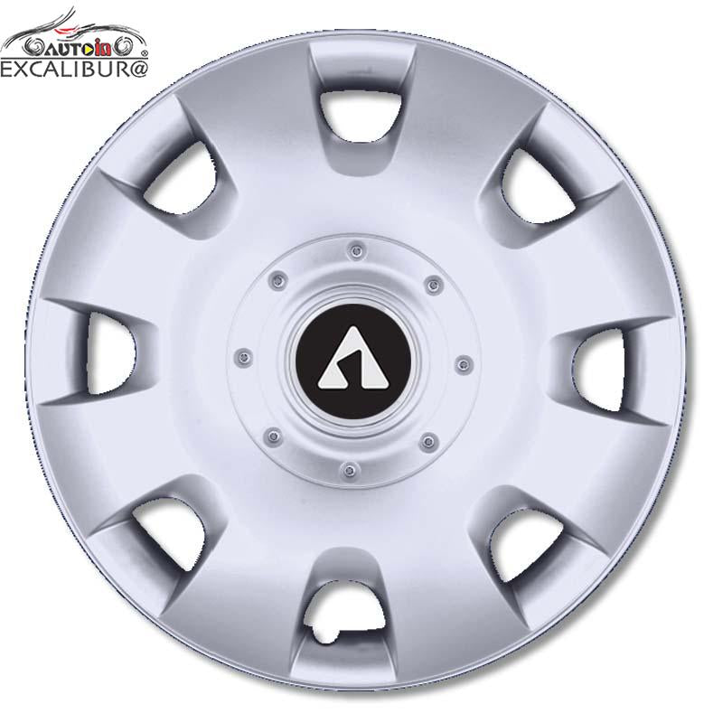 AUTO RATKAPNE 13 SET