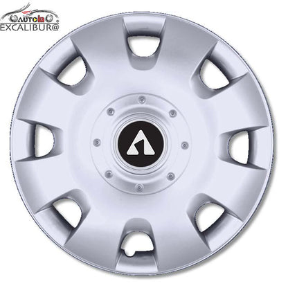 AUTO RATKAPNE 13 SET