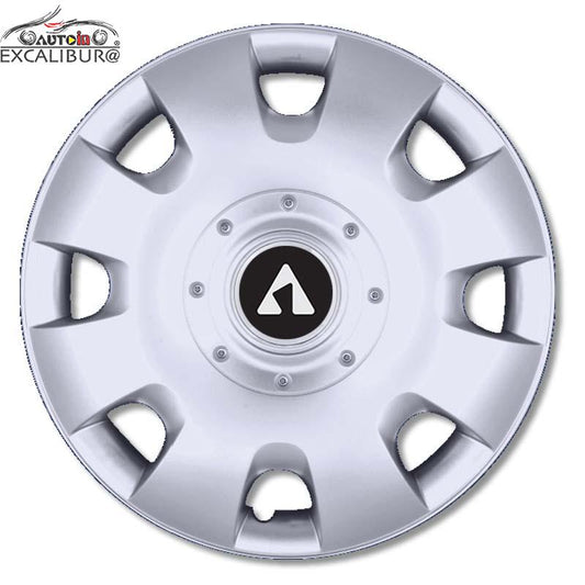 AUTO RATKAPNE 13 SET