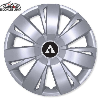 AUTO RATKAPNE 14 SET