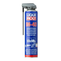 MULTI SPREJ (WD) LM 40 Multi-Purpose Spray (400 ML) LIQUI MOLY