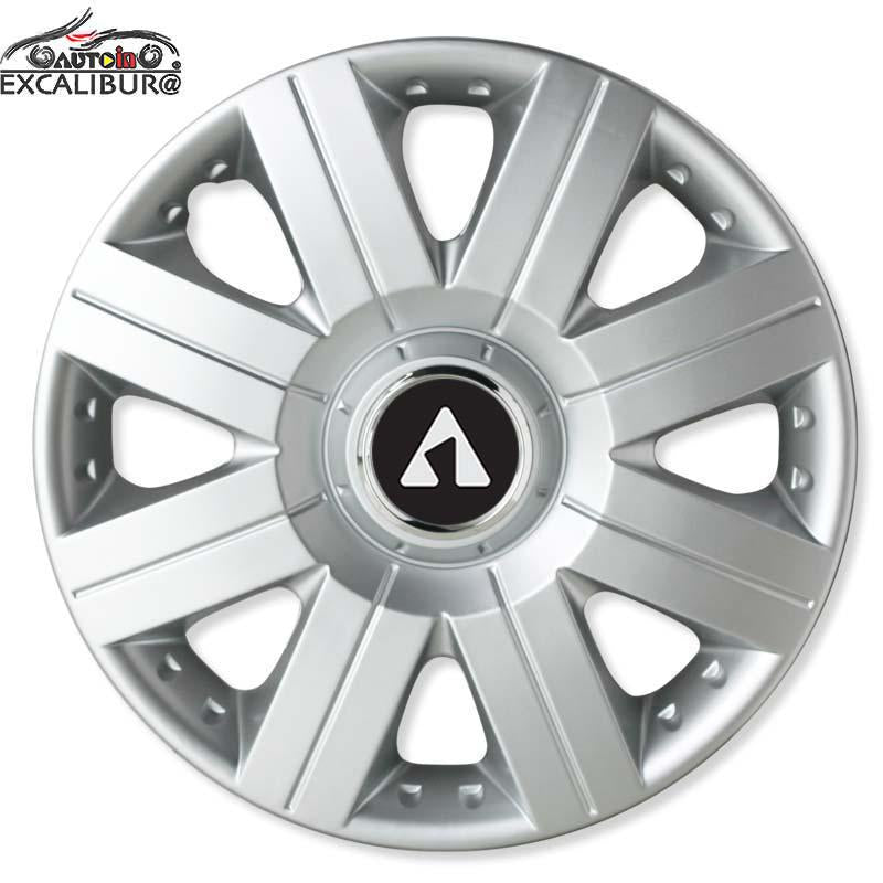 AUTO RATKAPNE 15 SET