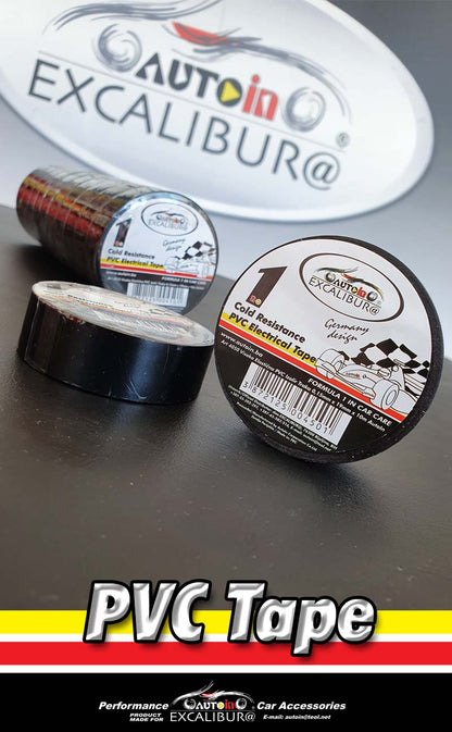 Izolir Traka 19mmx10m