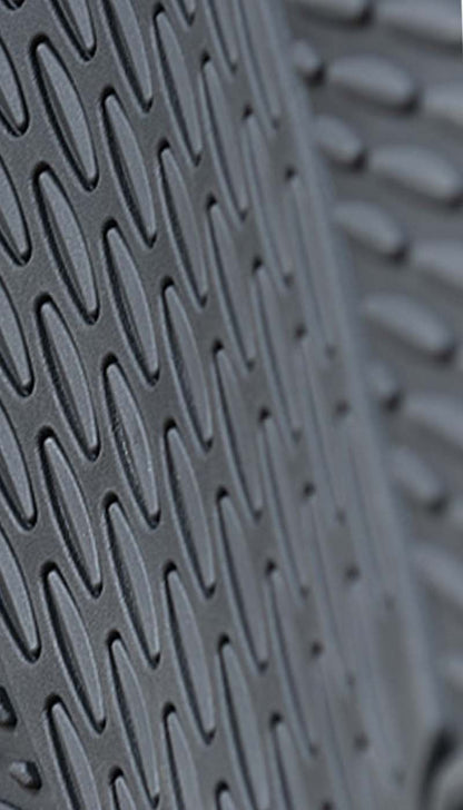 Tipska Guma VW Golf 5, Golf 6 2601