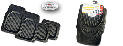 PATOSNICE KADICE 2020