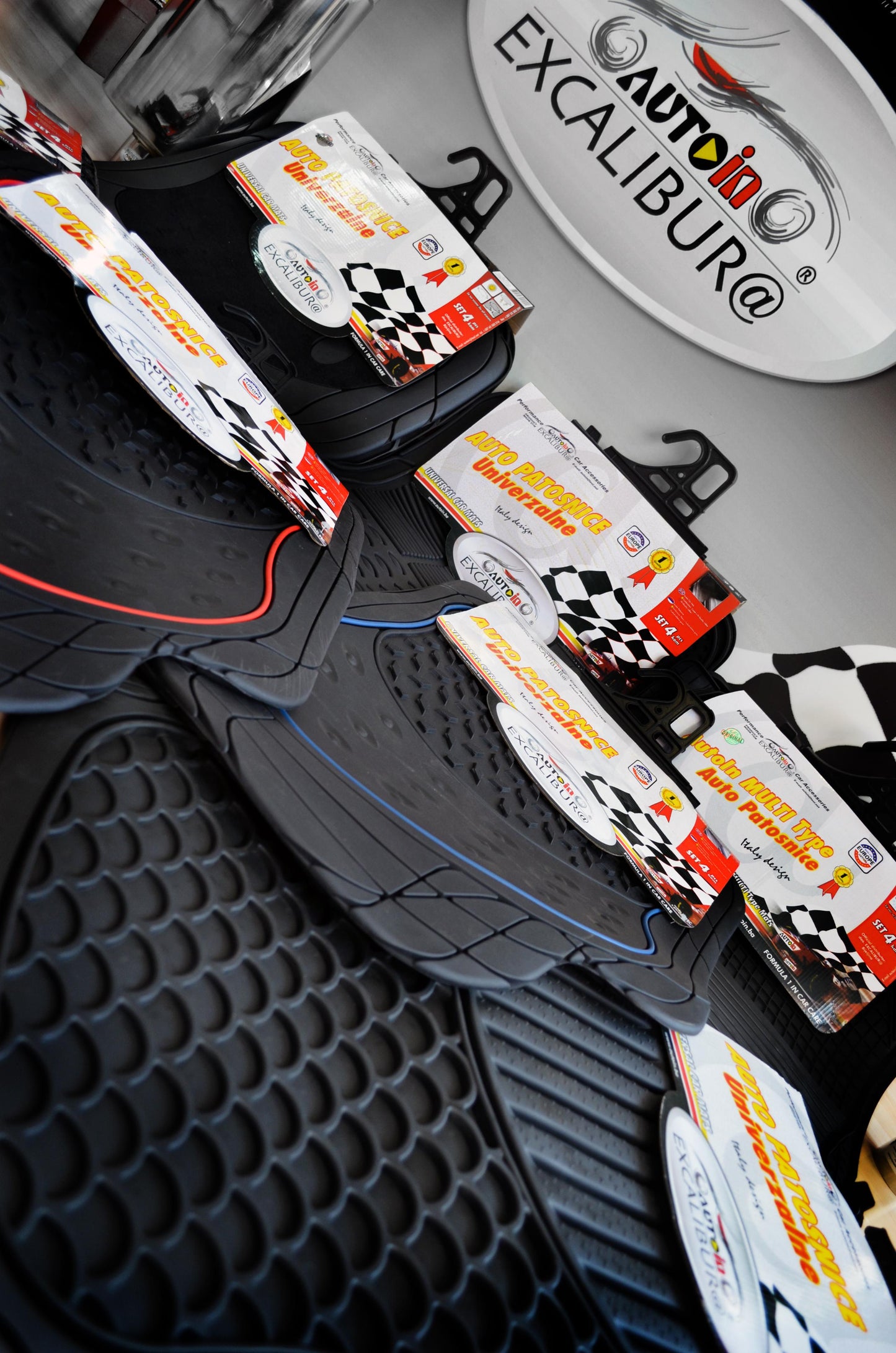 UNIVERZALNE PATOSNICE GUMENE 2002