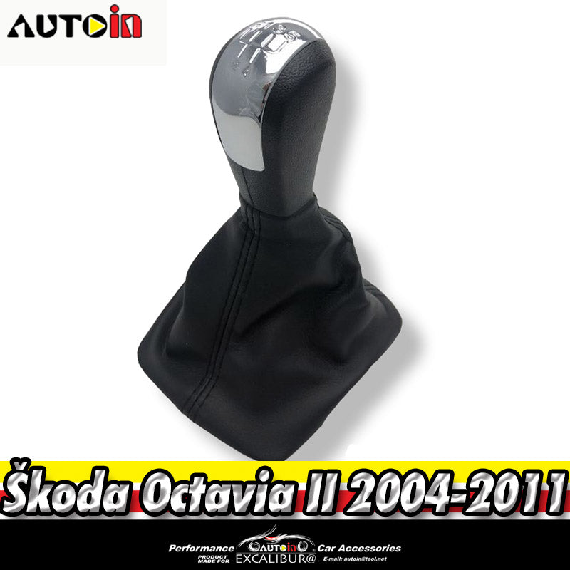 RUC.MJENJ.OCTAVIA II5+R 9038