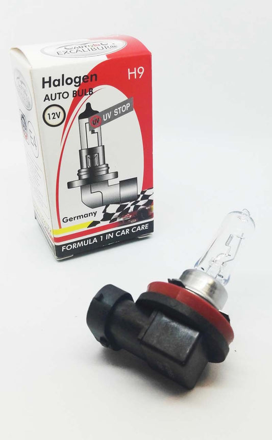 H9 12V 65W SIJALICA 5159