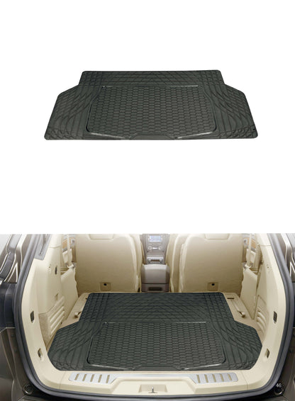 Patosnica za Gepek Univerzalna 80x120cm