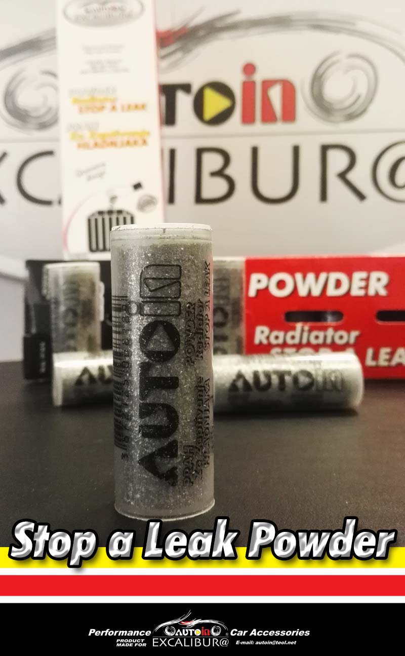 PRAH ZA ZAPT.HLADNJAKA 8018