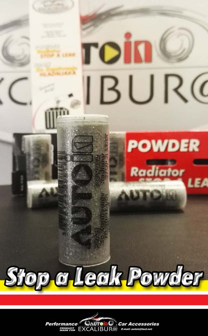 PRAH ZA ZAPT.HLADNJAKA 8018