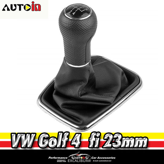 RUC.MJENJ.GIV 23MM. 9031