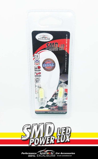 T10 HYPER MSD LUX SIJ. 5350