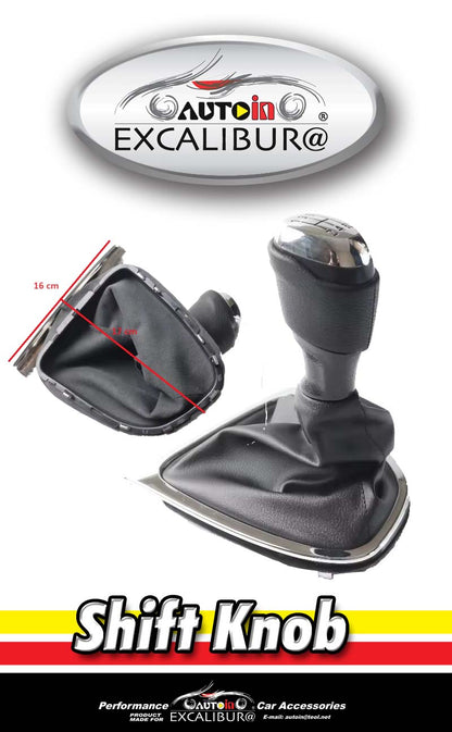 Ručica Menjača Renault Clio 4 5+R 9088