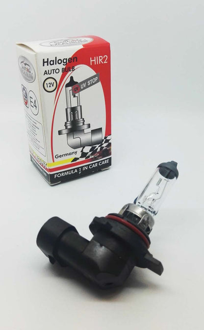 HIR2 12V 55W Halogena Sijalica 5152