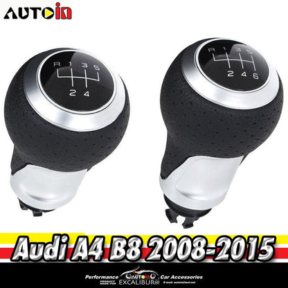 Ručica VW, Audi, Škoda Univerzalna R+5 9078