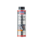 ADITIV ZA ULJE VISCO-STABIL 300ML- 1017